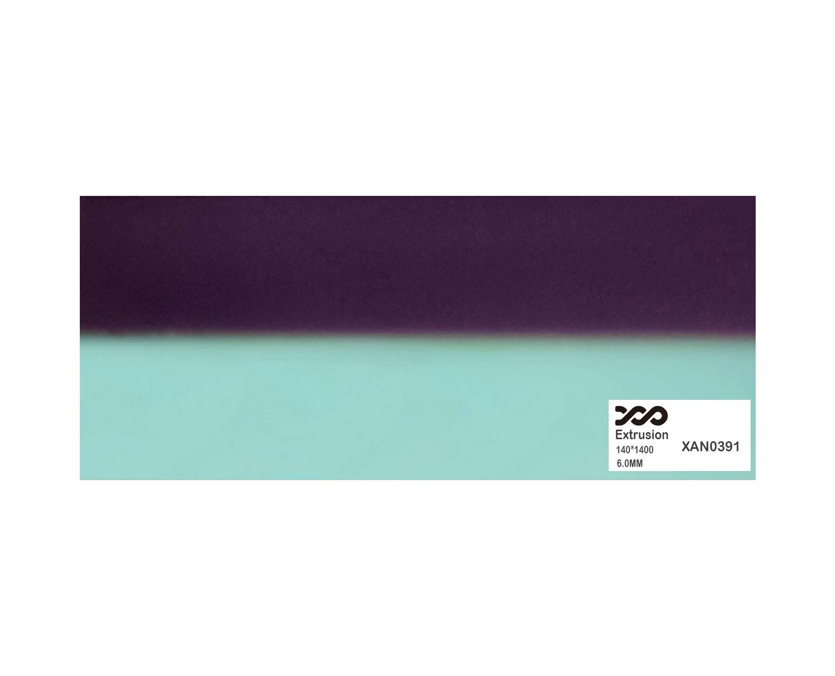 XAN0391